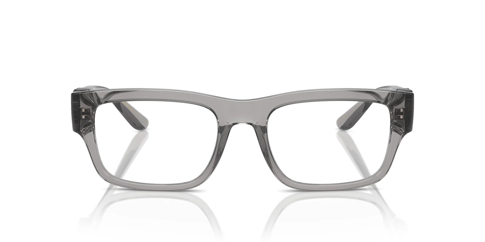 Dolce & Gabbana 5110 Eyeglasses - view 13